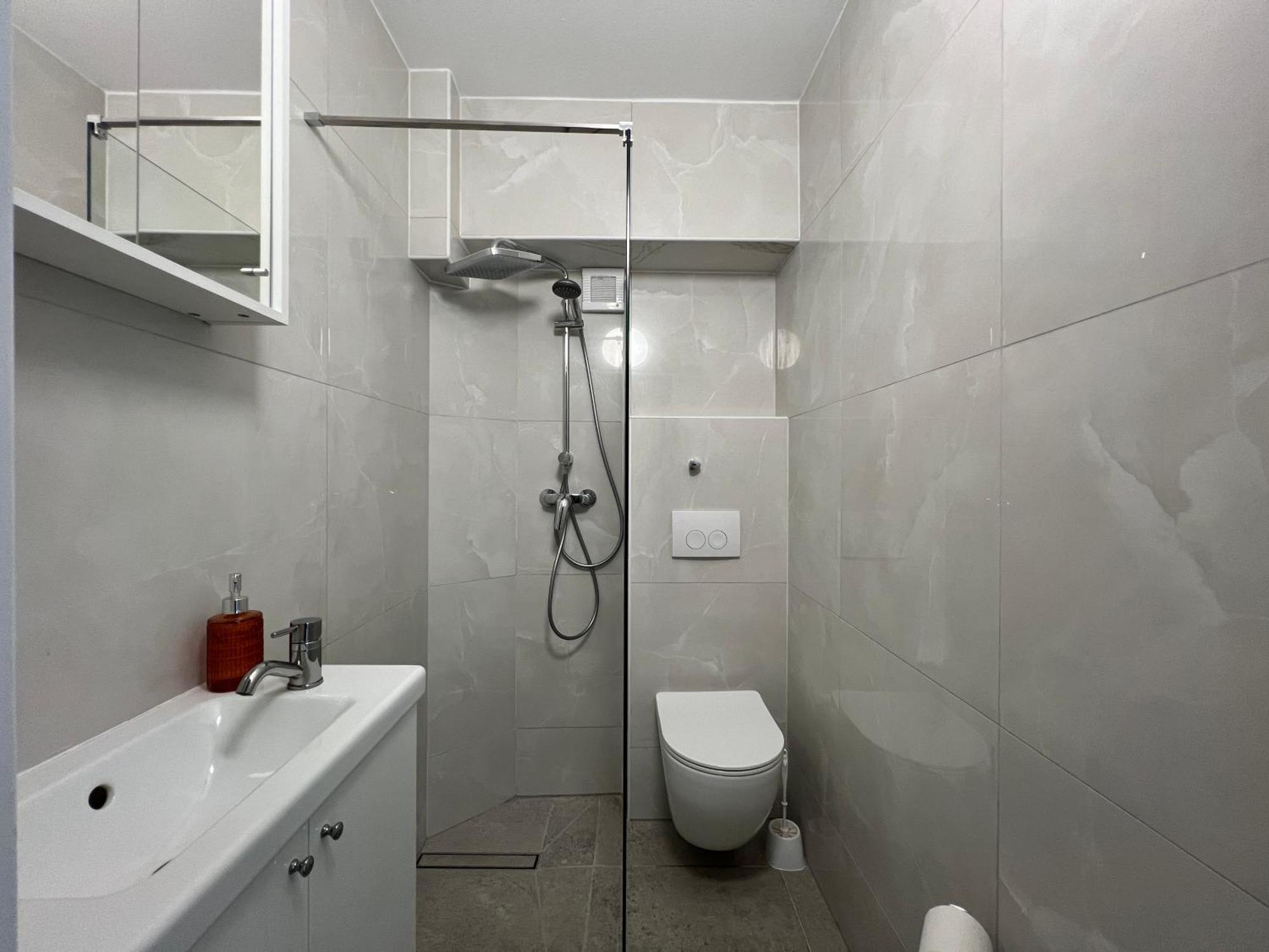 Mieterlux Frankfurt Heusenstamm 46 Hotel Luaran gambar