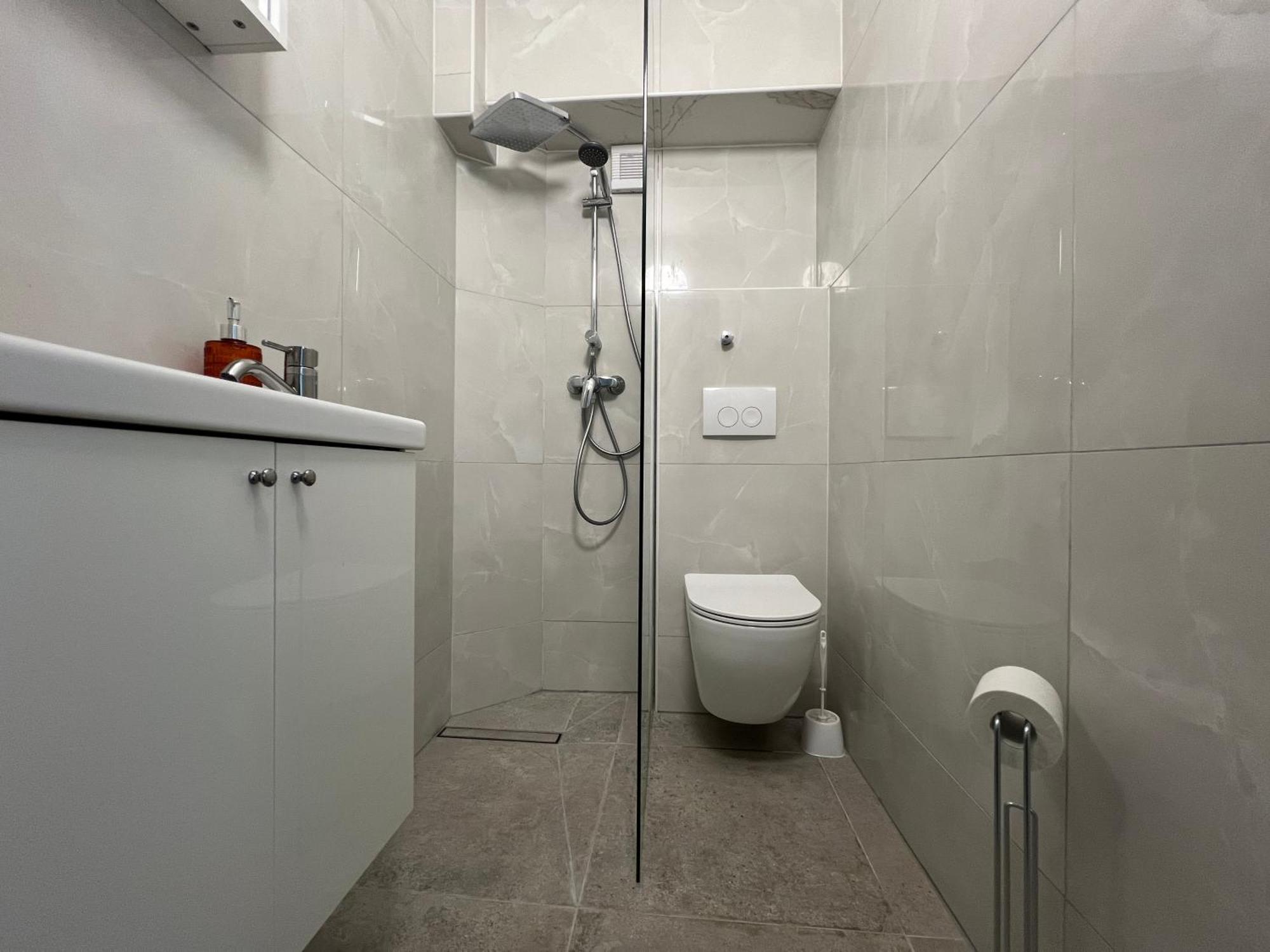 Mieterlux Frankfurt Heusenstamm 46 Hotel Luaran gambar