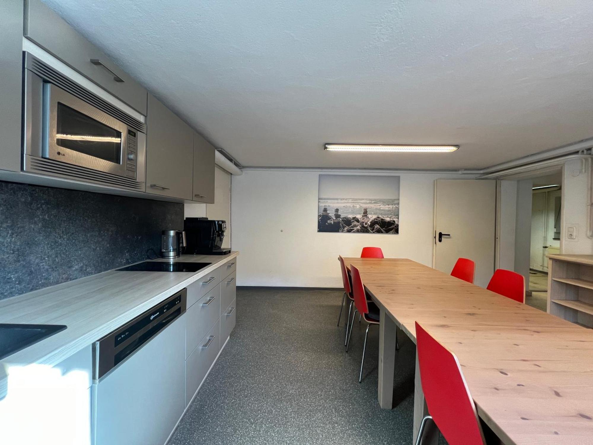 Mieterlux Frankfurt Heusenstamm 46 Hotel Luaran gambar